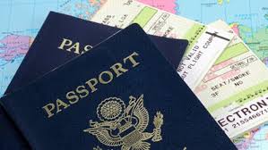 Check spelling or type a new query. How Much Does It Cost To Get A Passport Passport Fees Explained