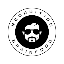 The Recruiting Brainfood Podcast