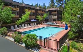 hotel azure tahoe official site