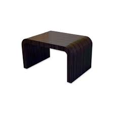 Check spelling or type a new query. Contemporary Coffee Table Agia Lugo Uk Wooden Curved Contract