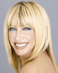 suzanne somers hollywood star walk
