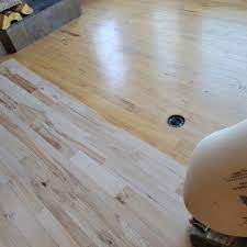 flooring in fort collins co