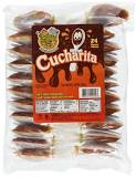 what-are-those-mexican-spoon-candies-called