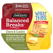 sargento cheese ers wheat thins