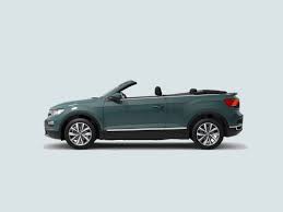 We may earn money from the links on this page. All Models Volkswagen Uk