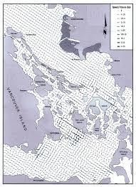 Canadian Current Atlas