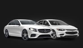 Starting a car rental business is not an easy venture. Business Car Rental With Sixt Save Up To 15 Sixt Corporate
