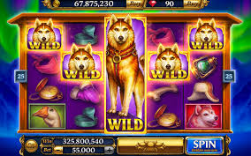 Get additional 1,000 coins on top of the standard 100 free spins. Descarga Gratuita Slots Era Play Free Casino Slots Machine Online Apk Para Android