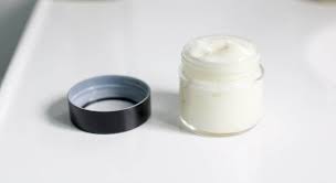 the best natural face moisturizer for