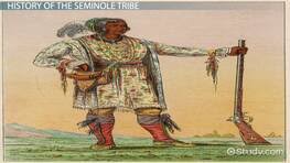chinook tribe facts history