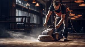 wooden floors london s best sanding