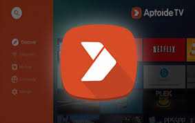 Various factors are needed to be considered before selecting an. How To Install Aptoide Tv Apk On Firestick Fire Tv And Android Devices