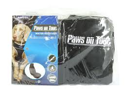 Ancol Front Car Seat Dog Cover Pets