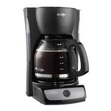 Its consumables include paper and cleaning products, such as paper towels, bath tissue, paper dinnerware, trash and storage. Dollar General Toastmaster Deluxe Digital Coffeemaker 12 Cups Reviews 2021