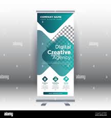 creative abstract modern corporate