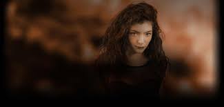 Music video by lorde performing tennis court (live on letterman). Lorde Bravado Live On Letterman Bravado Live On Letterman Music Video Metrolyrics