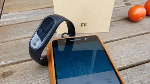 It is the one place to get instant statistics, and allows you to manage. Xiaomi Mi Band 2 Im Test Die Testberichtseite