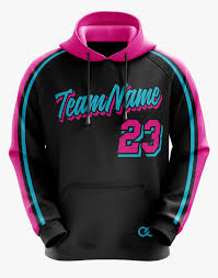 Shop over 120 top miami heat and earn cash back all in one place. Miami Vice Hoodie Miami Heat Vice Hoodie Hd Png Download Kindpng