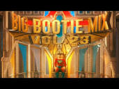 Two Friends - Big Bootie Mix, Vol. 23 - YouTube