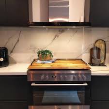 Stove Top Covers Aussie Custom Woodwork