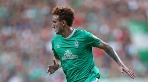 Below you find a lot of statistics for. Josh Sargent Usmnt Star Scores 4th Goal For Werder Bremen Video Sports Illustrated