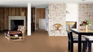 lisboa cork parquet floor tiles easy