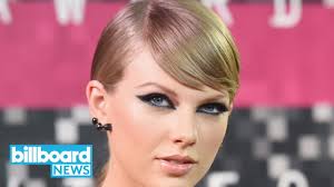 Taylor Swift Debuts On Pop Songs Chart Country Airplay Chart Billboard News