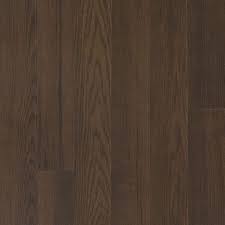 thoroughbred oak laminate flooring