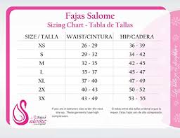 Fajas Salome 861 Womens Waist Training Purple Corset