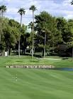 Golf Community Phoenix, AZ | Westbrook Village Golf Club