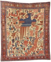 fine oriental rugs and carpets in