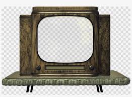 Television png transparent image, free portable network graphics (png) archive. Old Television Png Transparent Old Television Png Image Transparent Png Free Download On Seekpng