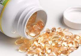 Using vitamin d 2 or vitamin d 3 in future fortification strategies. Do You Really Need To Take Vitamin D Supplements Health Essentials From Cleveland Clinic