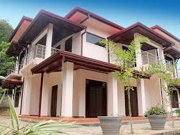 Properties In Sri Lanka Lankaland Lk