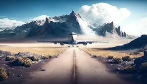 airplane wallpaper free hd images