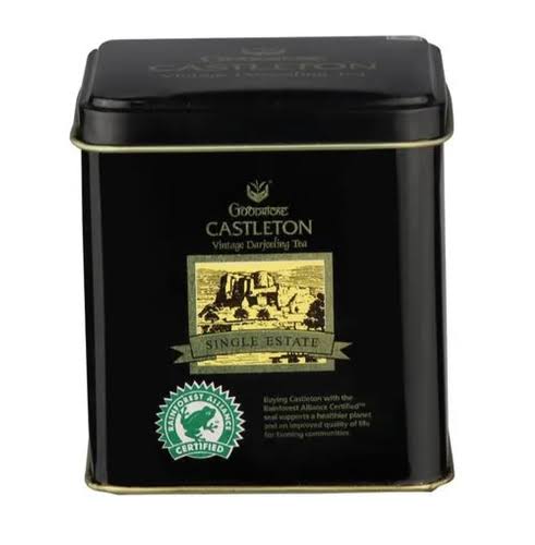 Goodricke castleton 250gm product image