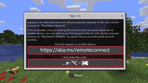 how to connect microsoft account to