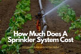 This is the reason why m9 bitcoin has been blacklisted, just like several other scam operations i.e quickmining, cryptolux, bitcoin sprinkler, bitfinity, bitorion, bitcoin miner 365 and many others. How Much Is A Sprinkler System Cost For Lawn Irrigation