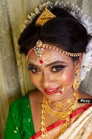 with bridal makeup sa108820 picxy