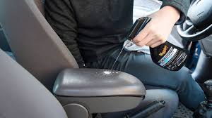 5 Best Car Interior Cleaners 2022 Guide