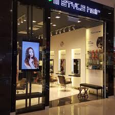 top 10 best hair salons near 76 jalan