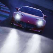 Ferrari essentials pack for pc game reviews & metacritic score: Experience The Heart Of Maranello With The Ferrari Essentials Pack For Project Cars 2 Xbox Wire