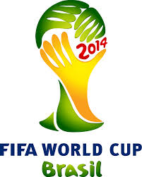 Coupe du monde de la fifa. Coupe Du Monde De Football 2014 Wikipedia