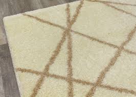 find best kalora rugs finesse 5 3 x 7