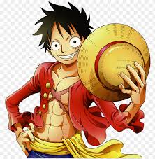 Sakazuki meets bonney after black beard runned away and left her! Luffy Anime One Piece Luffy Png Image With Transparent Background Toppng