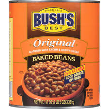 bushs best original baked beans