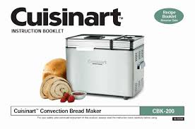 Bread is one of the main or essential foods for all people. Cuisinart Convection Bread Maker Recipe Can You Make Pepperoni And Cheese Bread Cuisinart 2lb Convection Bread Maker Cream Cheese Gives The Pie A Creamy Texture While Orange And Lemon Juices