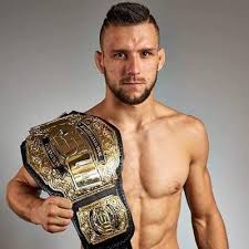 .cholewa tomasz jaklik (13) przemyslaw antoniak (18) norbert lesniak (34) dawid zrodlewski (23) mateusz gamrot (16) pawel pyciak (8) kamil mateusz gamrot. Mateusz Gamrot Signs With Ufc End Of 2020 Billy S Mma Blog