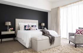 Take a look at some of the best bedroom wall colors. 40 Bedroom Paint Ideas To Refresh Your Space For Spring