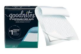 the best bed pads what you need to